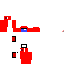 Texture for aa