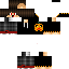 Texture for MrDimstikHalouvin