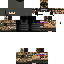 Texture for slovak Army