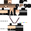 Texture for Leachxn