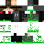 Texture for tutusaurobr