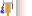 Texture for Nice 