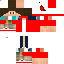 Texture for BobaKing