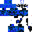 Texture for dragonslayer
