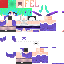 Texture for Cotta