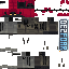 Texture for viperrrrme