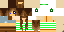 Texture for fdvdf