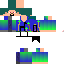 Texture for Sparnislas