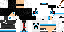 Texture for Sup