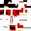Texture for dsad