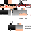 Texture for multi