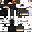 Texture for quem usar isso alem do criado é ··y 