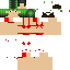 Texture for Professor_Pangus