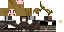 Texture for gh