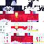 Texture for Spamton