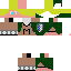Texture for mattia attack on titan