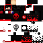 Texture for sd