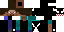 Texture for Venom_Extreme