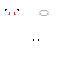 Texture for 000001