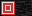 Texture for YY_1
