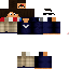 Texture for iSkulty