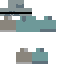 Texture for Boralo v5