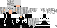 Texture for King