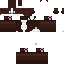 Texture for undaed bnmikey peshe 2