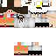 Texture for LogBr234
