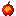 Texture for Towo07