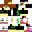 Texture for sieupvp4