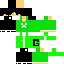 Texture for gnomo52