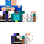 Texture for Alex-19