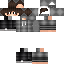 Texture for abc