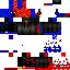 Texture for creeper