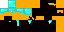 Texture for scp mod pack