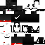 Texture for spreen