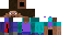 Texture for craft