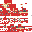 Texture for Tatical Rogue