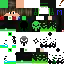 Texture for elmejor
