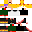 Texture for Teomatanoob r atua