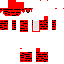 Texture for Roter Tieger