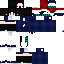 Texture for CamillyS2