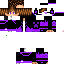 Texture for Ray