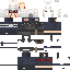 Texture for Joel1803