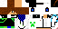 Texture for hugo:2