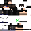 Texture for Intro
