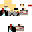 Texture for ftu