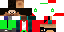 Texture for char