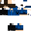 Texture for Mifly